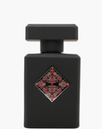 Initio Parfums Addictive Vibration EDP