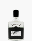 Creed Aventus for Men EDP