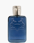 Parfums De Marly Sedley EDP