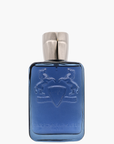 Parfums De Marly Sedley EDP