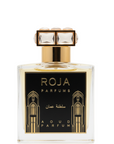 Roja Parfums Sultanate of Oman Parfum