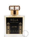 Roja Parfums Sultanate of Oman Parfum