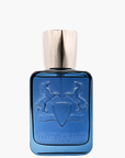 Parfums De Marly Sedley EDP