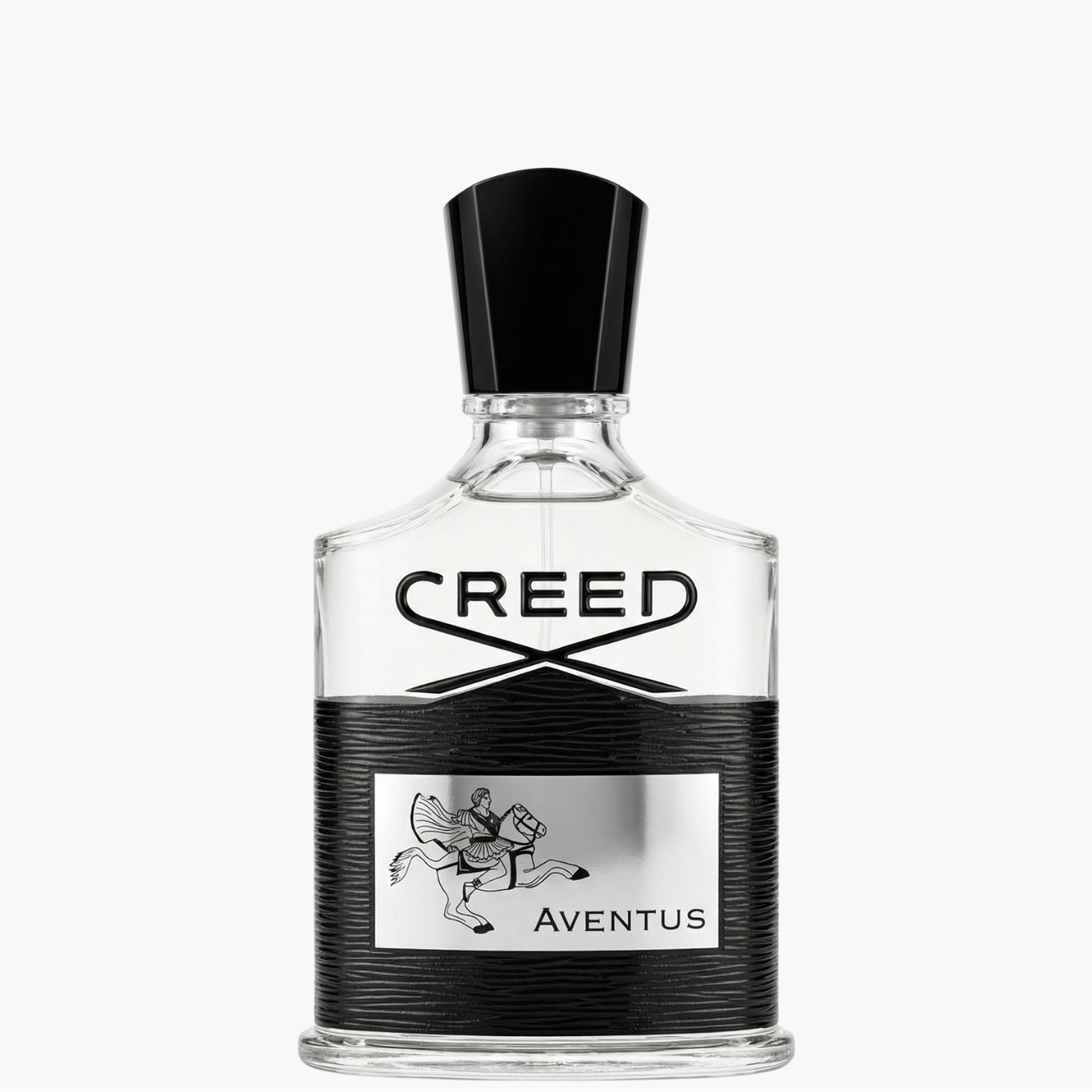 Creed Aventus for Men EDP
