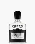 Creed Aventus for Men EDP