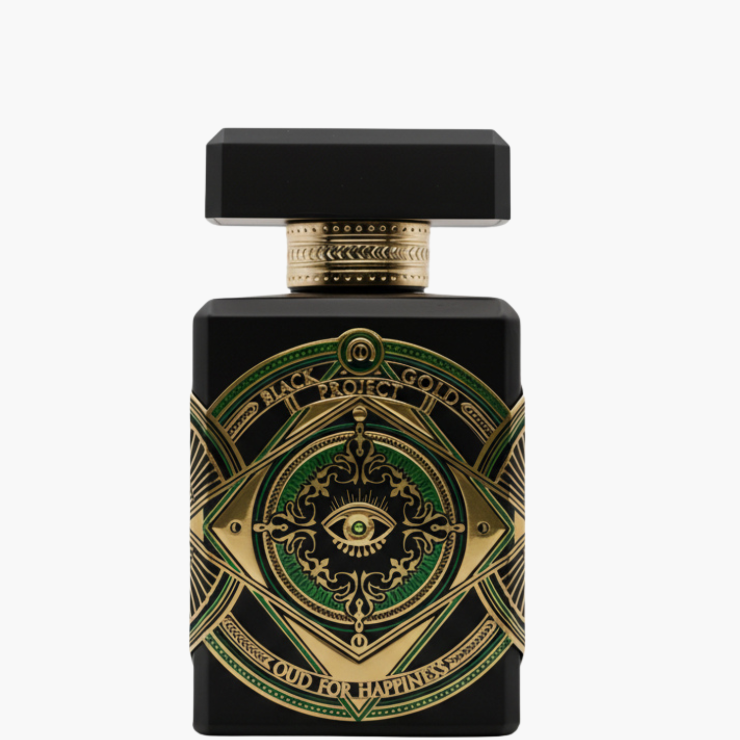 Initio Parfums Oud for Happiness EDP