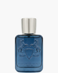 Parfums De Marly Sedley EDP