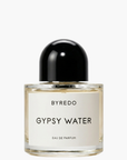 Byredo Parfums Gypsy Water EDP