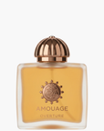 Amouage Overture Woman EDP