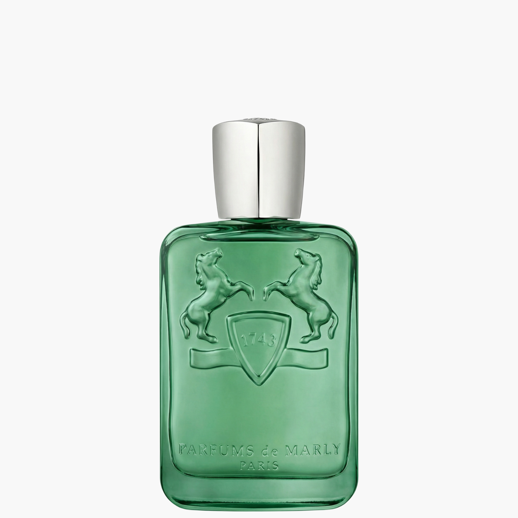 Parfums De Marly Greenley EDP