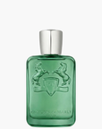 Parfums De Marly Greenley EDP