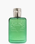Parfums De Marly Greenley EDP