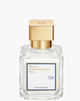 Maison Francis Kurkdjian 724 EDP