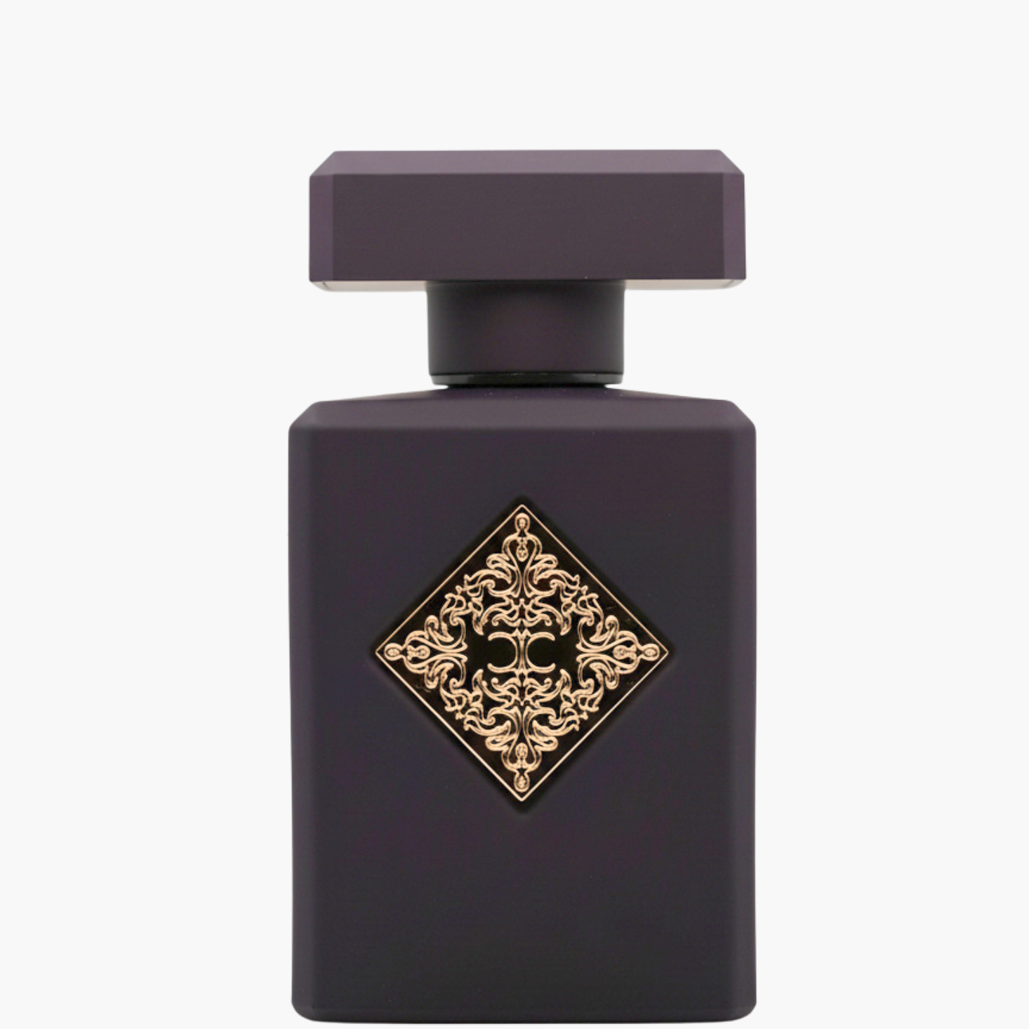 Initio Power Can't Get Enough EDP