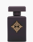 Initio Power Can't Get Enough EDP