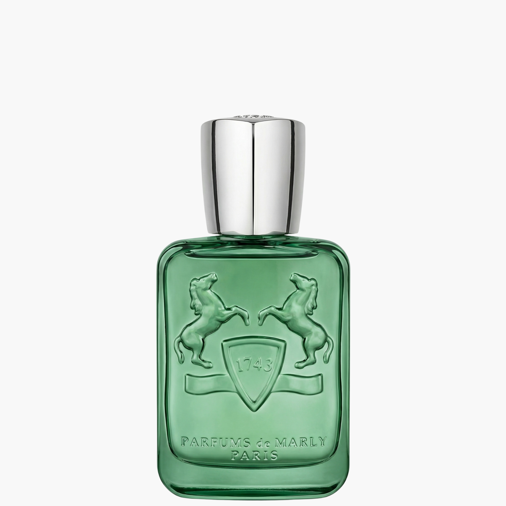 Parfums De Marly Greenley EDP