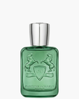 Parfums De Marly Greenley EDP