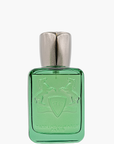 Parfums De Marly Greenley EDP