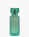 Maison Francis Kurkdjian Aqua Media Cologne Forte EDP