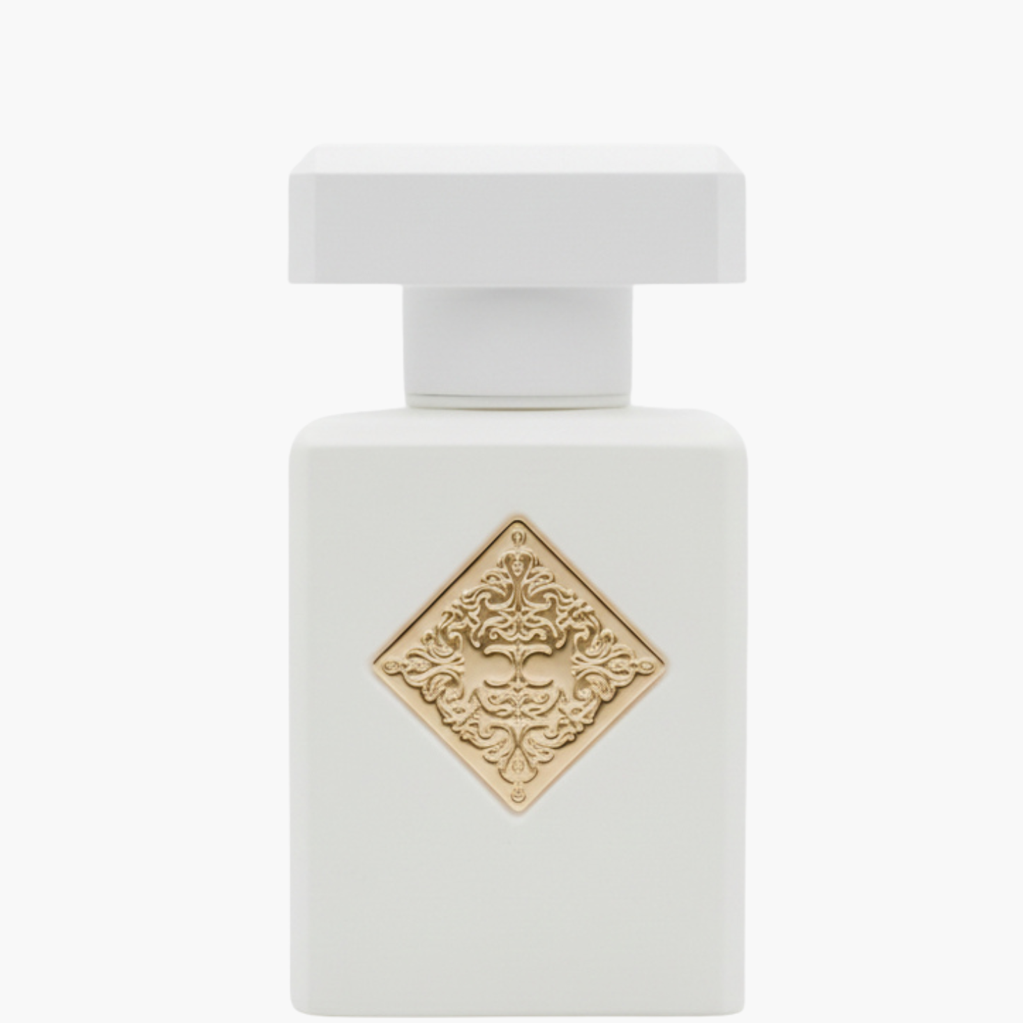 Initio Parfums Musk Therapy Extrait