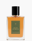 Une Nuit Nomade Jardins de Misfah EDP
