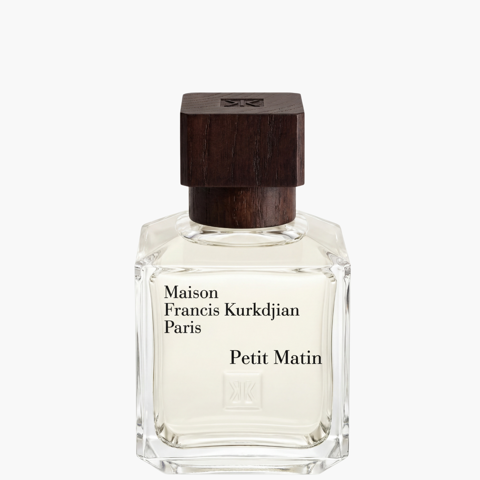 Maison Francis Kurkdjian Petit Matin EDP