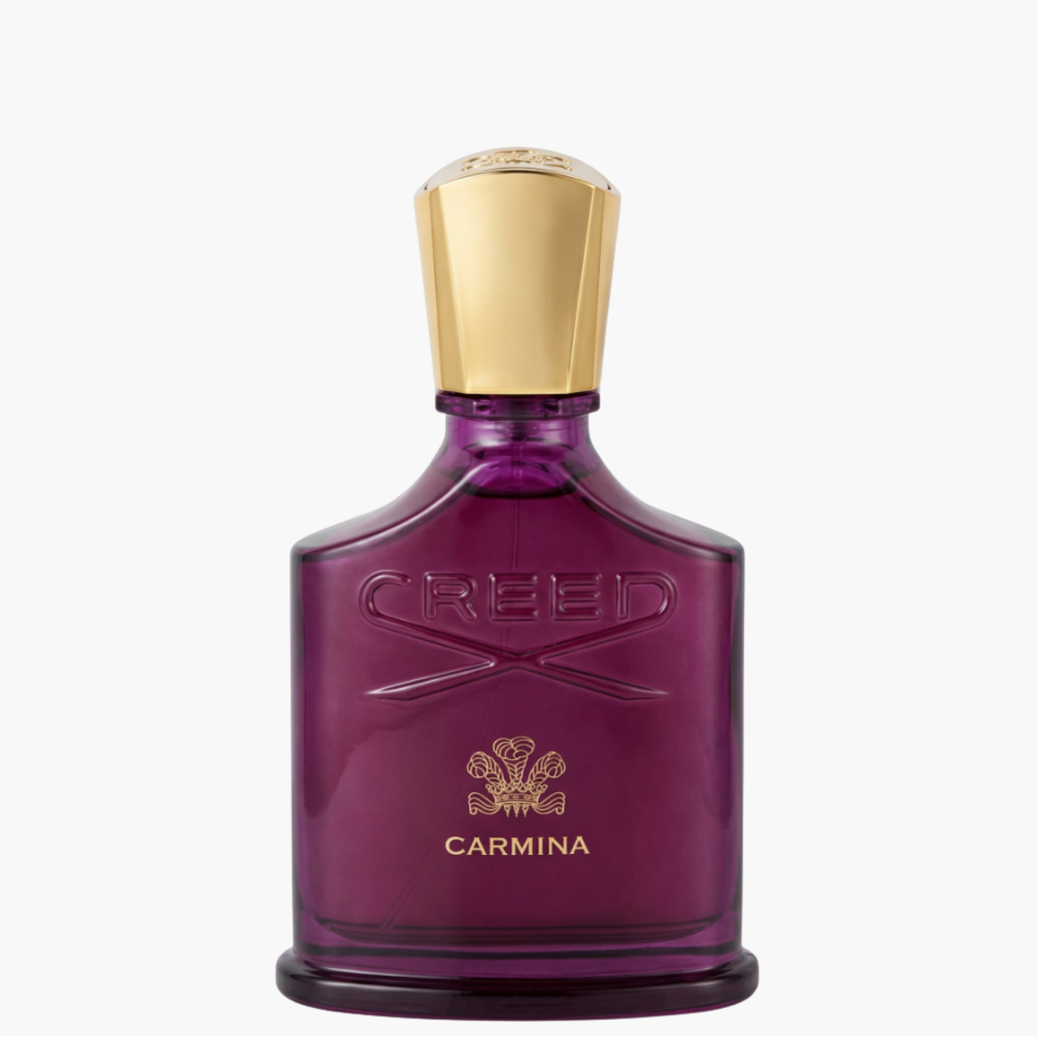 Creed Carmina EDP