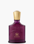 Creed Carmina EDP