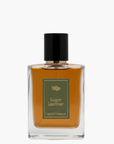 Une Nuit Nomade Sugar Leather EDP
