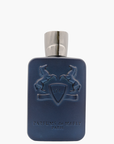 Parfums De Marly Layton EDP