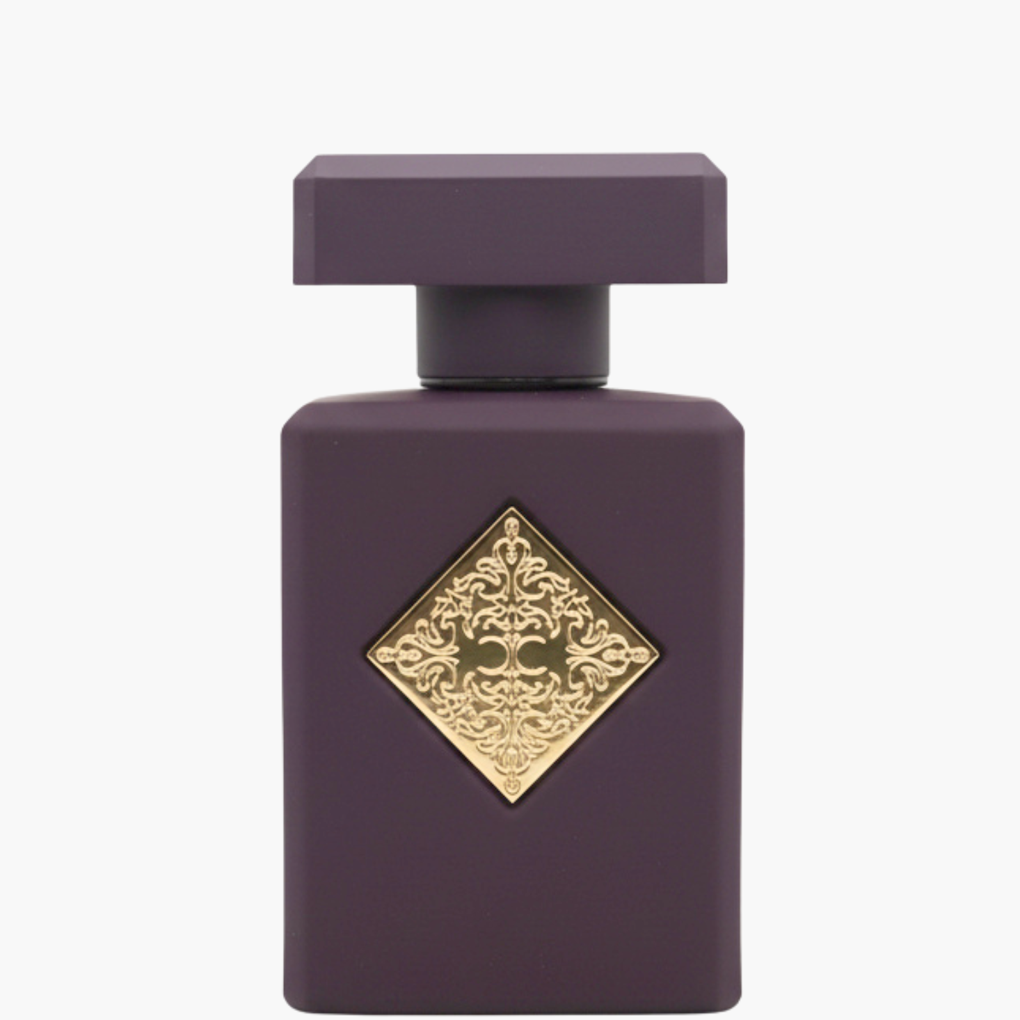 Initio Parfums Atomic Rose EDP