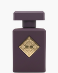 Initio Parfums Atomic Rose EDP