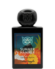 Lorenzo Pazzaglia Summer Hammer Extrait