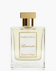 Narcotica Limonata Extrait