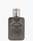 Parfums De Marly Pegasus Exclusif EDP