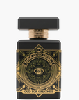 Initio Parfums Oud For Greatness EDP