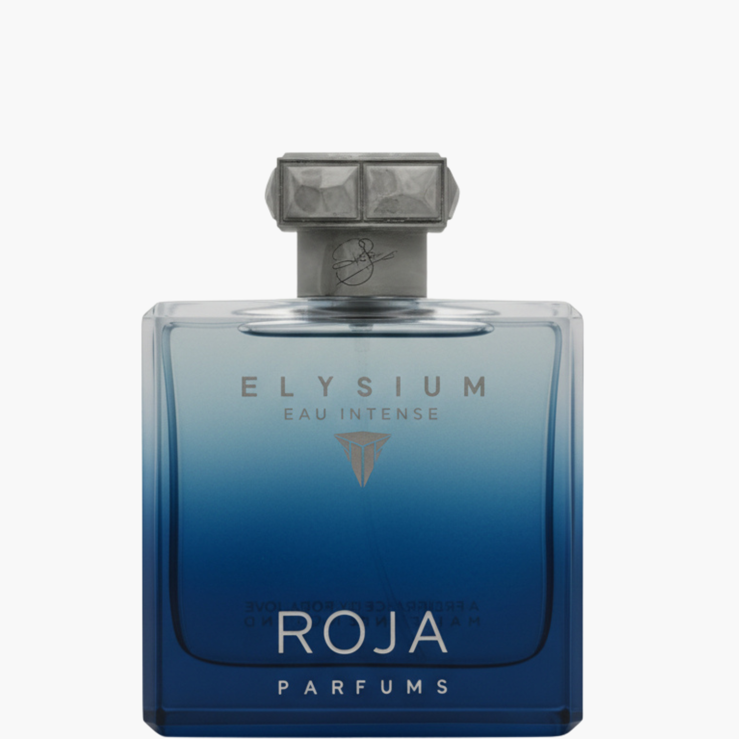 Roja Parfums Elysium Eau Intense EDP