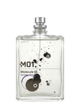 Escentric Molecules Molecule 01 EDT