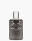 Parfums De Marly Pegasus Exclusif EDP