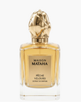 Maison Mataha Peche Velours Extrait