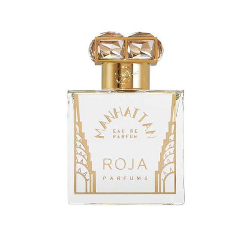 SAMPLE - Roja Parfums Manhattan EDP