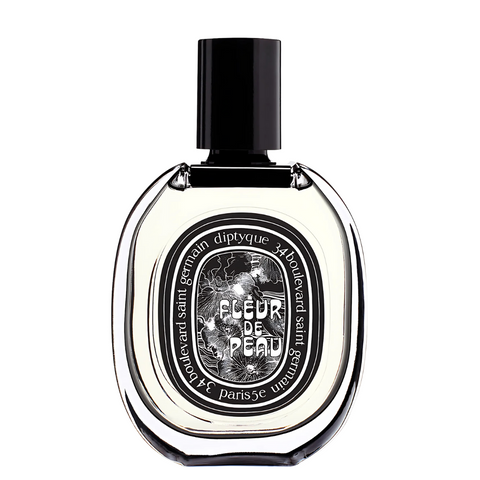 SAMPLE - Diptyque Fleur de Peau EDP