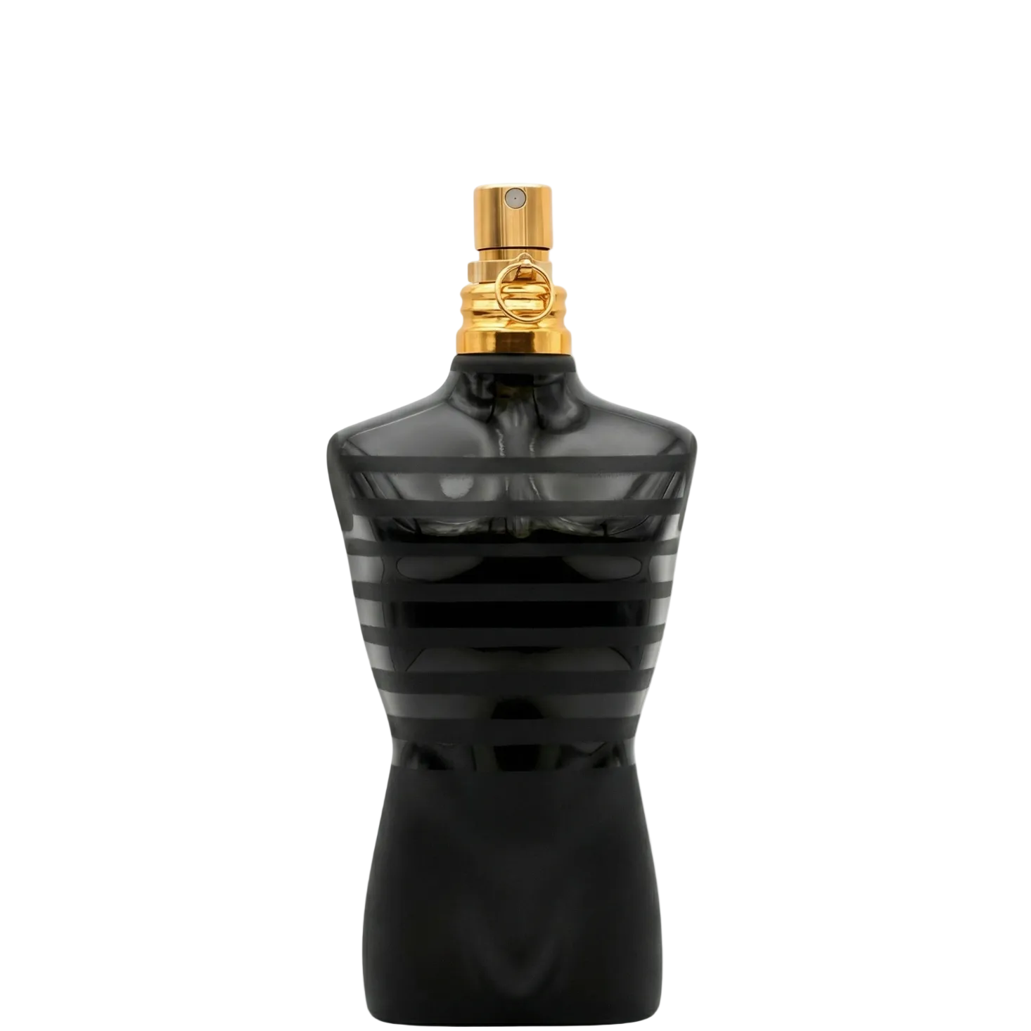 Jean Paul Gaultier Le Male Le Parfum EDP Intense