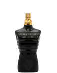 Jean Paul Gaultier Le Male Le Parfum EDP Intense