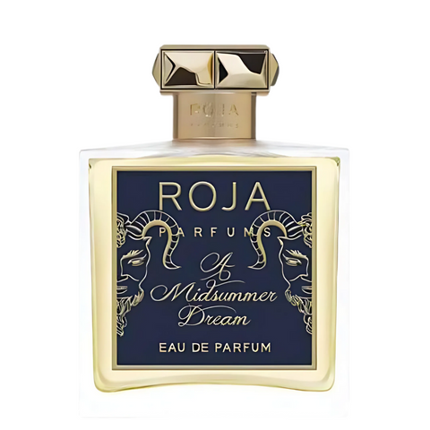 SAMPLE - Roja Parfums A Midsummer Dream EDP