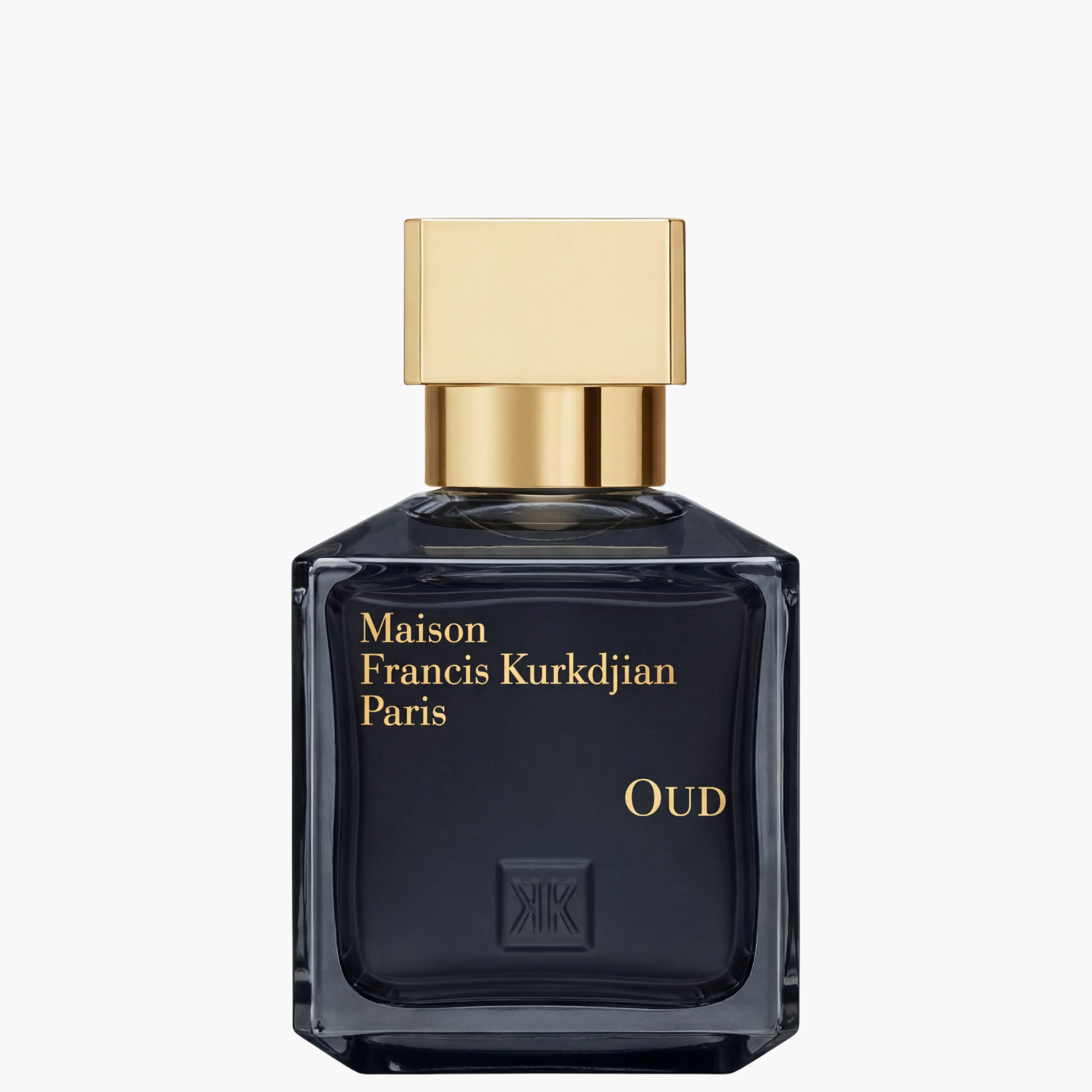 Maison Francis Kurkdjian Oud EDP