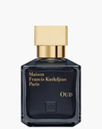 Maison Francis Kurkdjian Oud EDP
