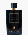 Simone Andreoli Vicebomb EDP