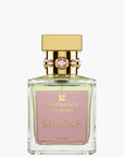 Fragrance du Bois Sirene Extrait
