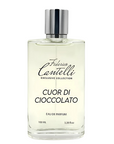 SAMPLE - Federico Cantelli Cuor di Cioccolato EDP